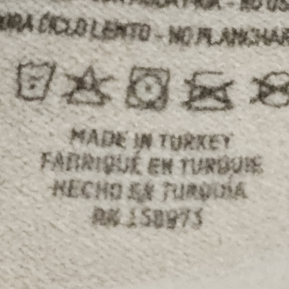 SKIMS seamless sculpt MID THIGH BODYSUIT S-M Small - MEDIUM - Picture 4 of 6